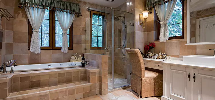 Universal Remodeling Country Club Hills