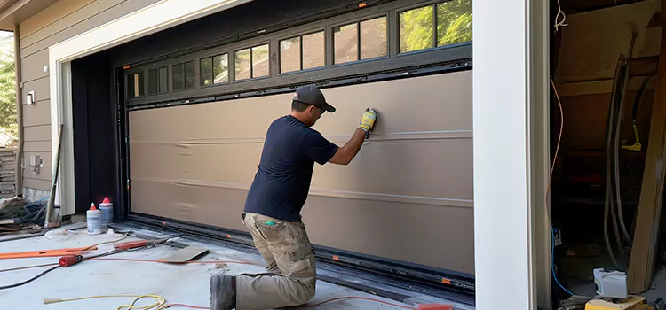 Vinyl Weather Stripping & Seals Country Club Hills
