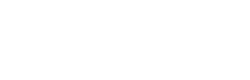 Door & Gate Services Country Club Hills